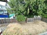 4470 Atlee Avenue - Photo 4