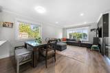 20709 120B Avenue - Photo 3