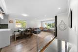 20709 120B Avenue - Photo 9