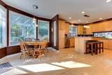 1522 Whitebark Place - Photo 10