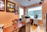 1522 Whitebark Place - Photo 11