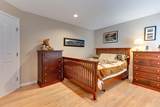 1522 Whitebark Place - Photo 13