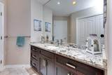 1522 Whitebark Place - Photo 14