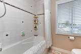 1522 Whitebark Place - Photo 15