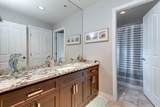 1522 Whitebark Place - Photo 16