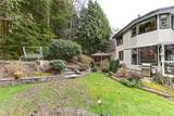 1522 Whitebark Place - Photo 31