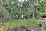 1522 Whitebark Place - Photo 32