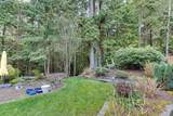 1522 Whitebark Place - Photo 35