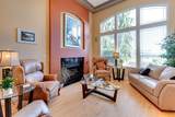 1522 Whitebark Place - Photo 7