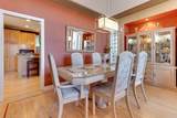 1522 Whitebark Place - Photo 8