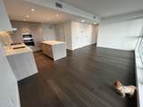 8199 Capstan Way - Photo 4