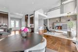 15919 Devonshire Drive - Photo 14