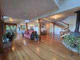 476 Marine Drive - Photo 14