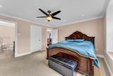 11655 72 Avenue - Photo 24