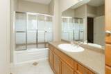 10270 Rolley Crescent - Photo 32