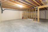 10270 Rolley Crescent - Photo 36