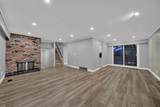 7085 140A Street - Photo 10