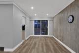 7085 140A Street - Photo 11