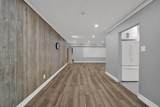 7085 140A Street - Photo 12