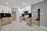 7085 140A Street - Photo 13