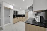 7085 140A Street - Photo 14