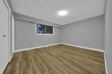 7085 140A Street - Photo 16