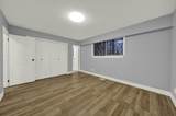 7085 140A Street - Photo 17