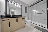 7085 140A Street - Photo 18