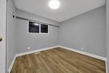 7085 140A Street - Photo 19