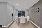 7085 140A Street - Photo 2