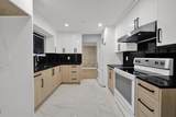 7085 140A Street - Photo 3