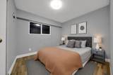 7085 140A Street - Photo 5