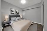 7085 140A Street - Photo 6