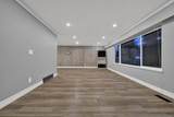 7085 140A Street - Photo 8