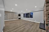 7085 140A Street - Photo 9