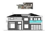 7451 113 Street - Photo 24