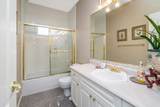 6779 Chateau Court - Photo 32