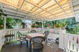 21064 Barker Avenue - Photo 13