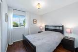 21064 Barker Avenue - Photo 15