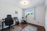 21064 Barker Avenue - Photo 17