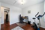 21064 Barker Avenue - Photo 19