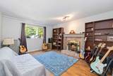 21064 Barker Avenue - Photo 25