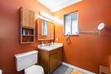 21064 Barker Avenue - Photo 27