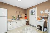 21064 Barker Avenue - Photo 28