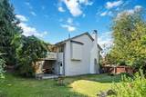 21064 Barker Avenue - Photo 30