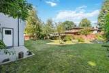 21064 Barker Avenue - Photo 31