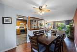 21064 Barker Avenue - Photo 9