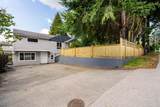 9893 132 Street - Photo 2
