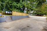 9893 132 Street - Photo 3