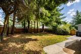 9893 132 Street - Photo 4